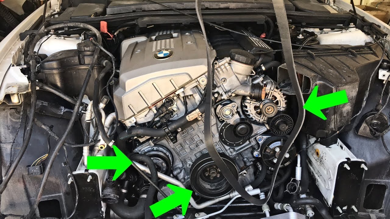 See P06C1 in engine
