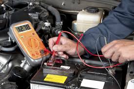 See P06C1 repair manual